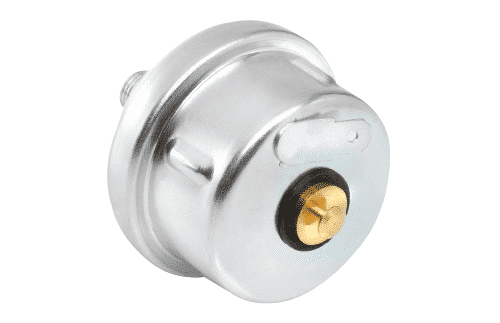 TPS063 auto switch