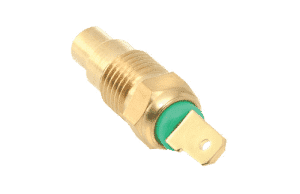 TTS051 auto switch
