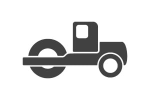 compaction equipment