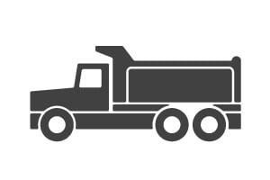 dump trucks elphinstone radiators and air conditioning