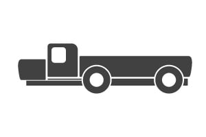 electric shuttle cars