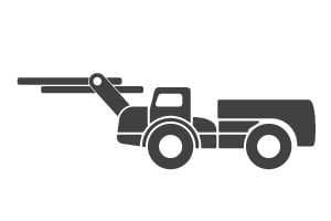 underground drill rigs
