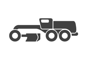 underground graders elphinstone radiators and air conditioning