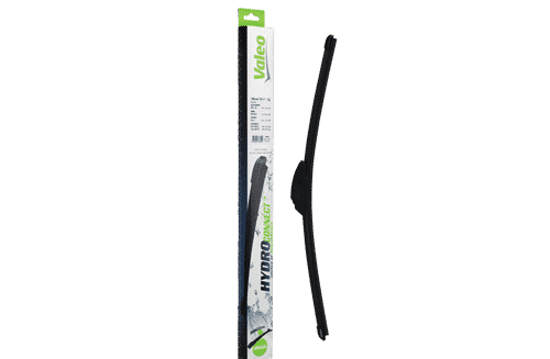 VALEO Hydroconnect Wiper Blade