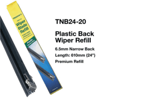 TNB24-20