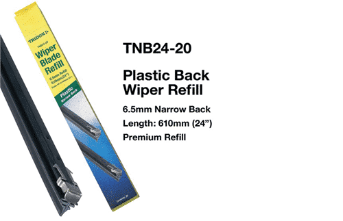 TNB24-20