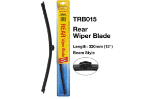 TRB015