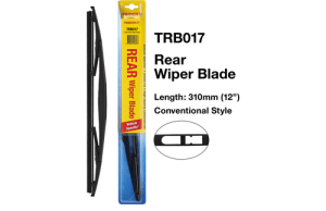 TRB017