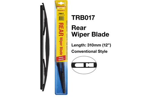 TRB017