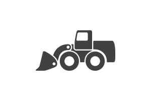 atlas copco loaders