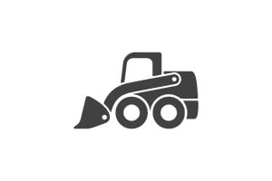 caterpillar skid steer loaders