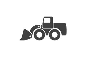 caterpillar wheel loader