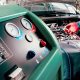 aircon regas