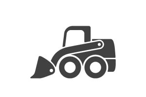 kubota skid steer loaders