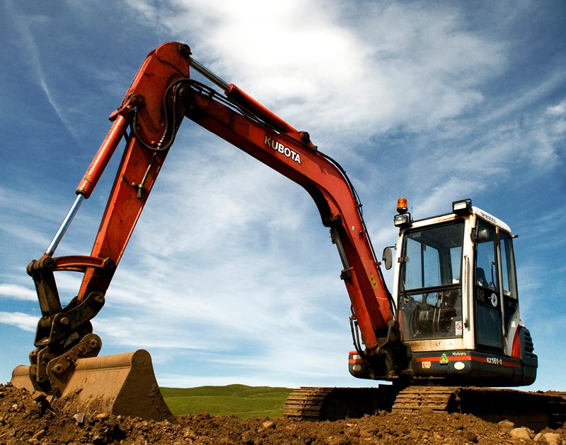 kubota support image