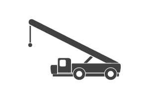 terex cranes