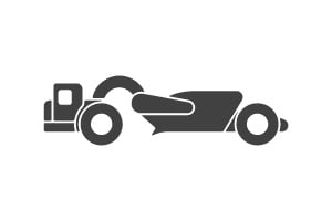 terex scrapers