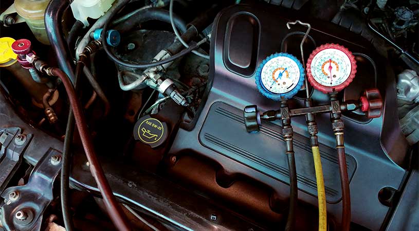cheap aircon regas 1