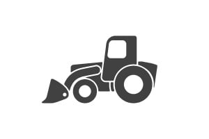 loaders