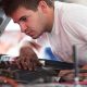 should you get a cheap aircon regas on gumtree hero 2