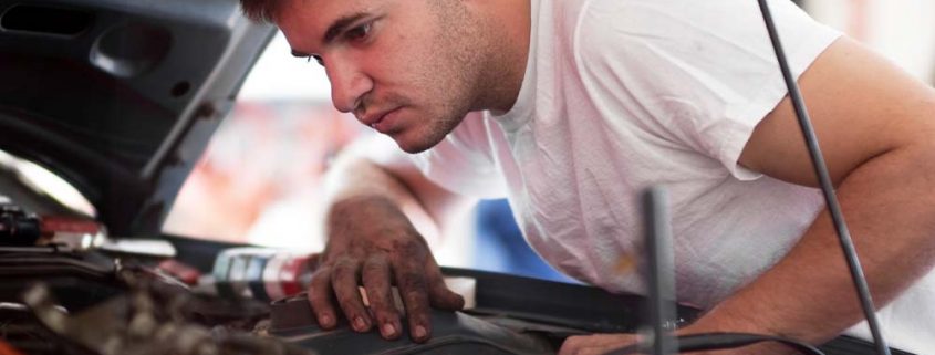 should you get a cheap aircon regas on gumtree hero 2