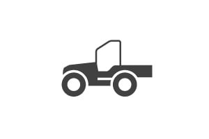 utility vehicles