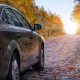 how to prepare your car for a raod trip hero image