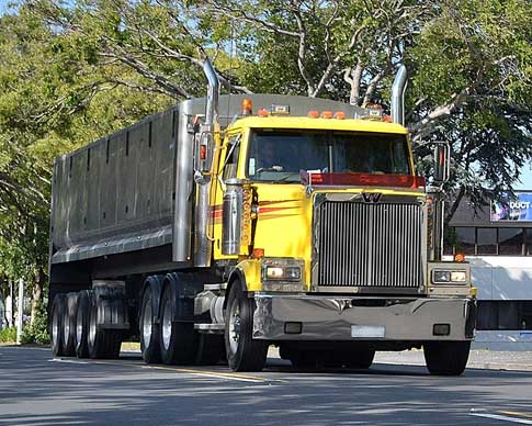 truck air conditioning regas
