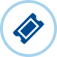 Natrad promotions