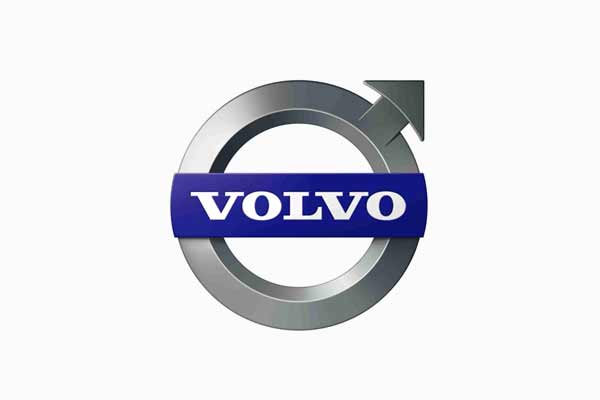 volvo logo2