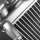 how long does a radiator last