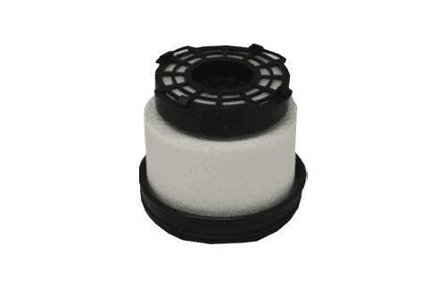 cartridge wrap diesel