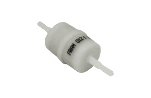 nylon petrol