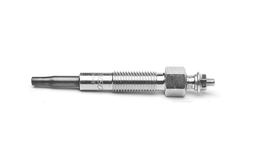 DG 146