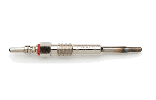 DG 177