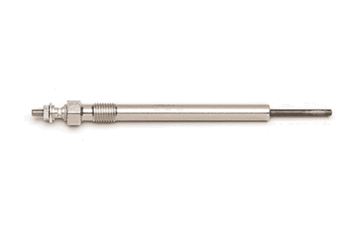 DG 189