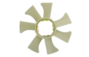 EFNIS016B