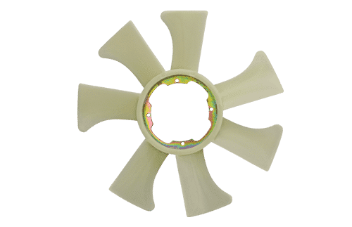 EFNIS016B