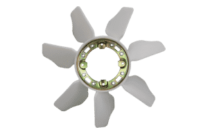 EFTOY028B
