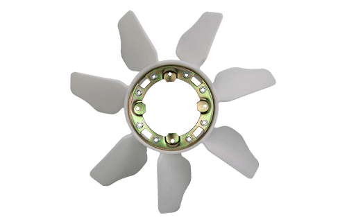 EFTOY028B