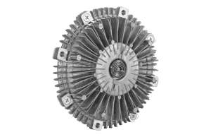 FAC016