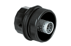TCC018 v1