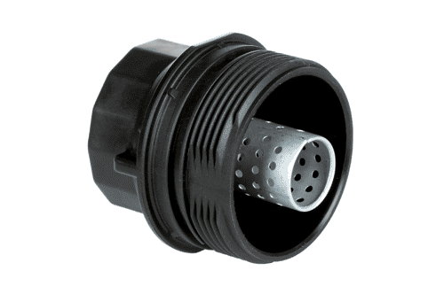 TCC018 v1