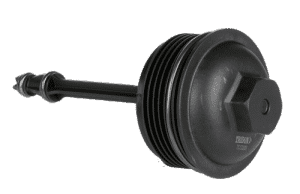 TCC020 v2