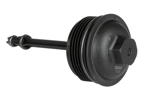 TCC020 v2