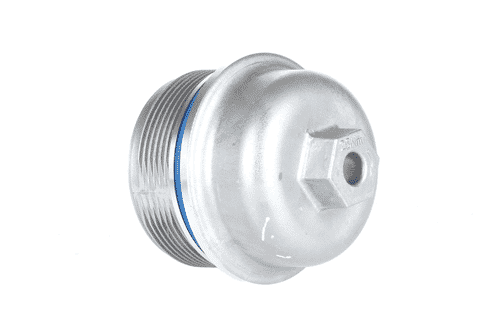 TCC026 v2