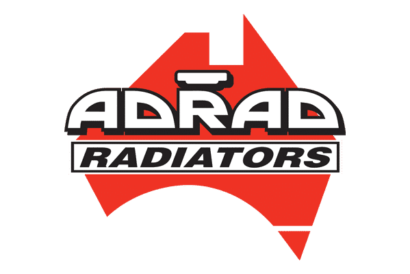 Adrad