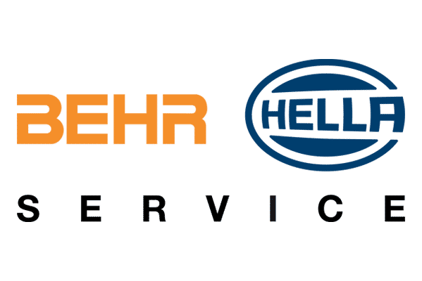 behr