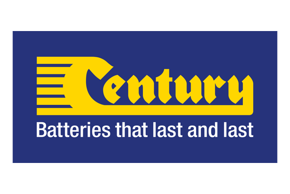 century
