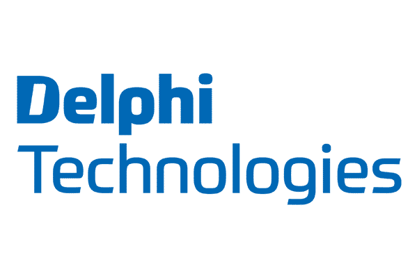 delphi tech